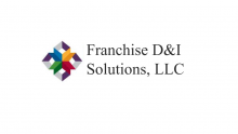 Franchise D&I Solutions LLC