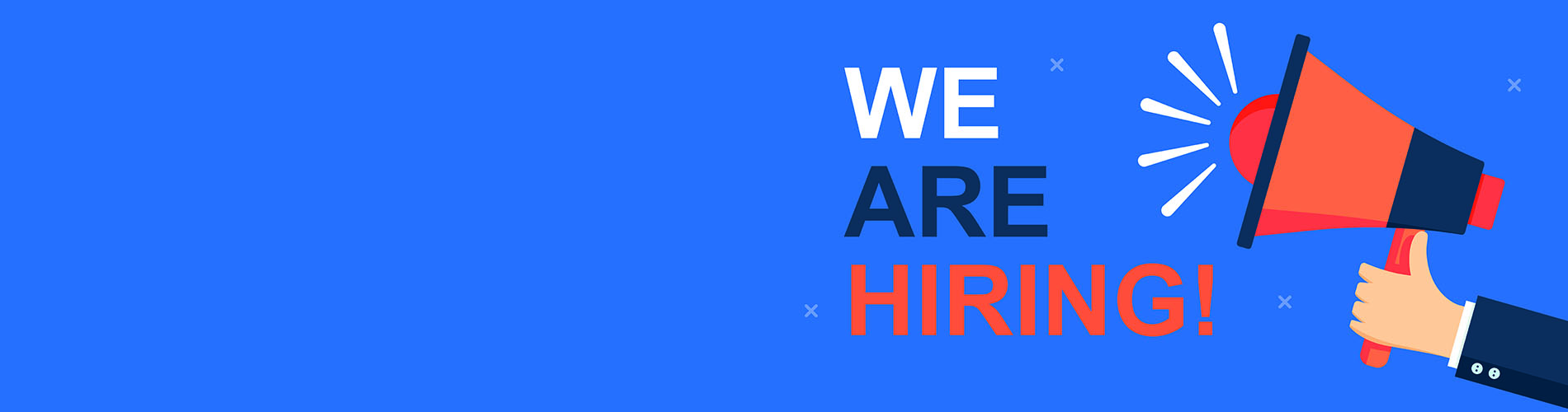 Home Ohio School Boards Association