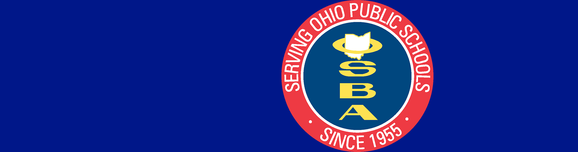 OSBA logo