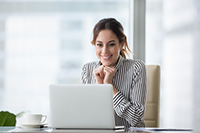 online policy services