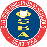 OSBA logo