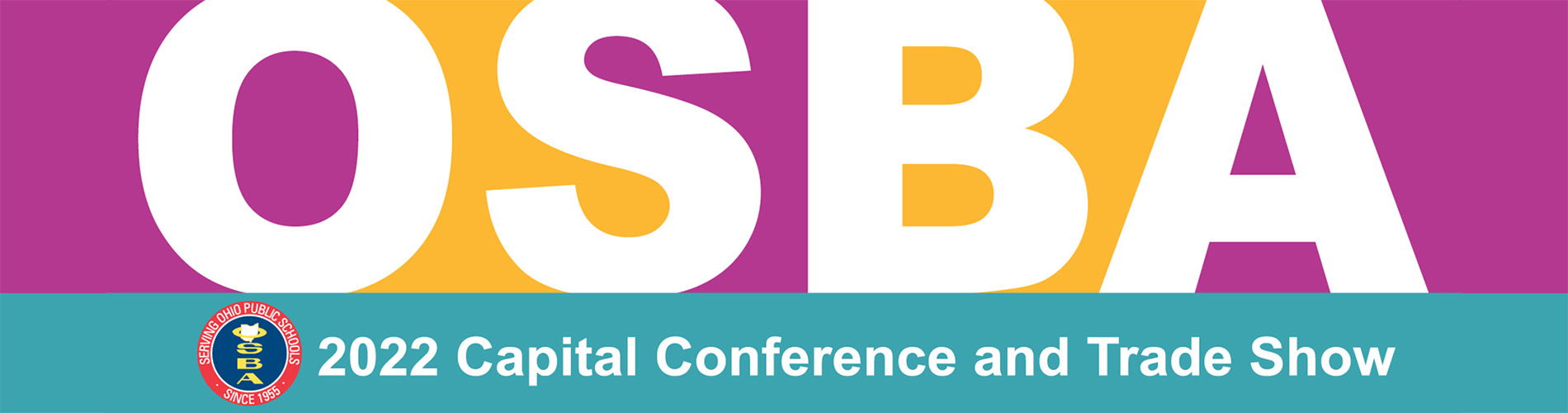 2022 Capital Conference image