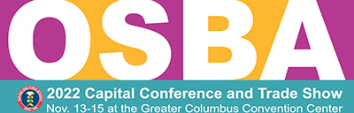 2022 Capital Conference logo