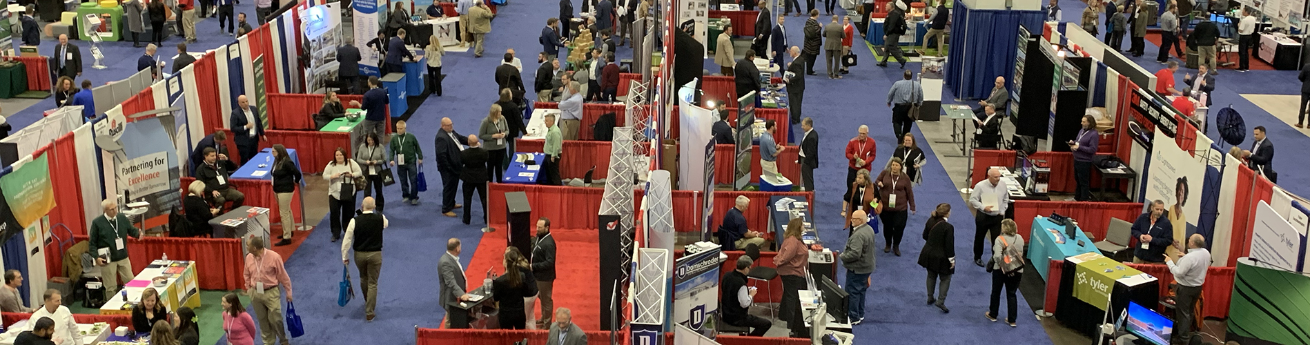 2022 Trade Show