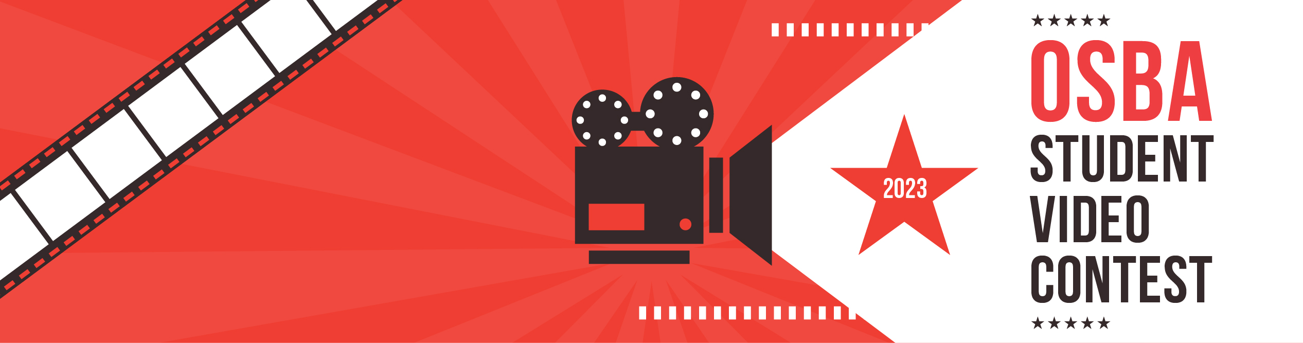 2023 OSBA Student Video Contest
