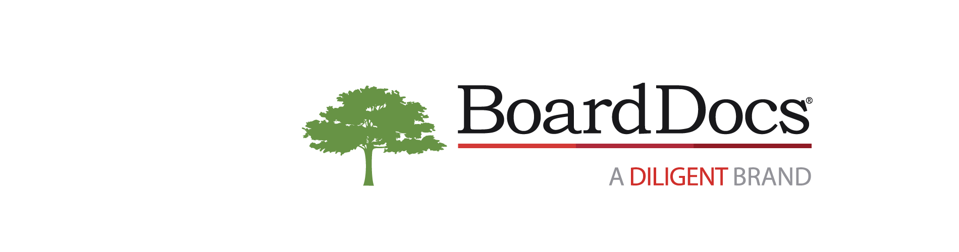 BoardDocs logo
