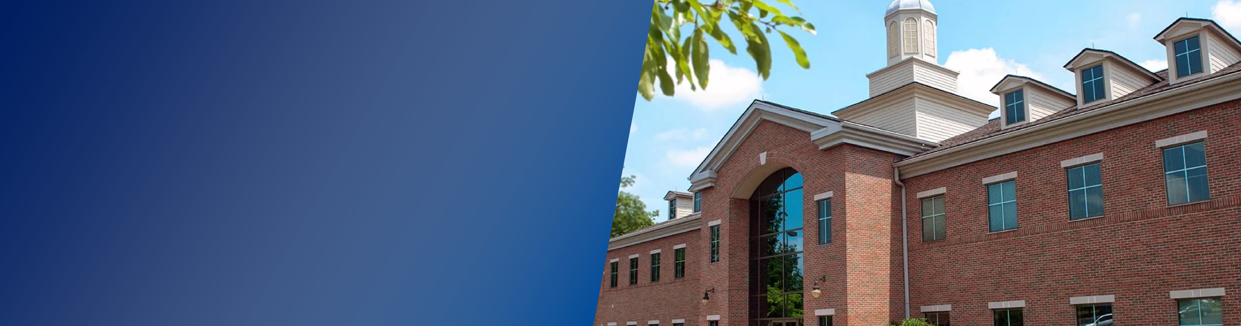 OSBA office