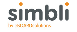 Simbli logo