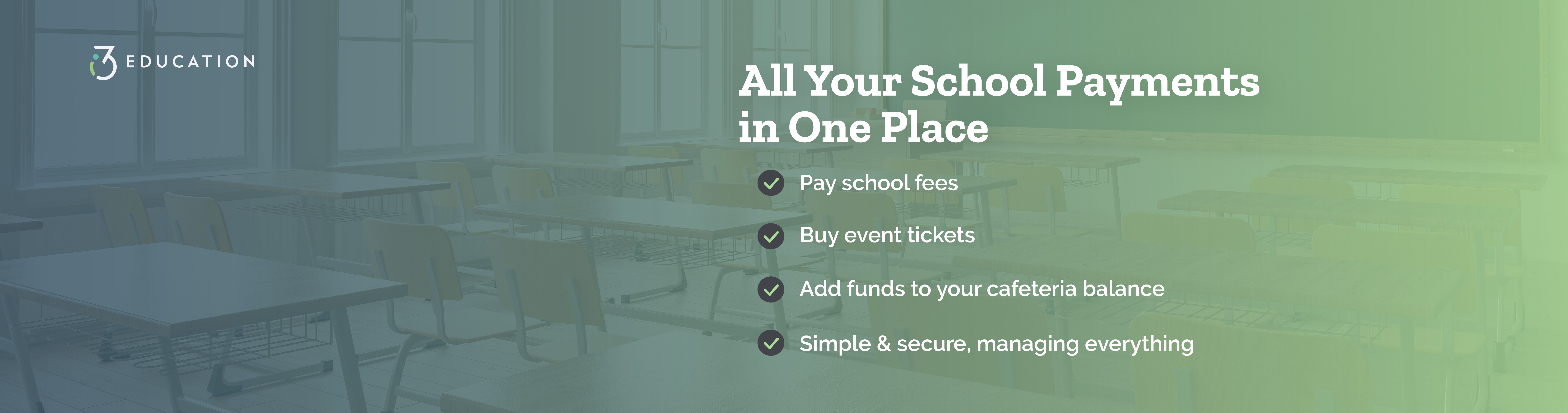 PaySchools