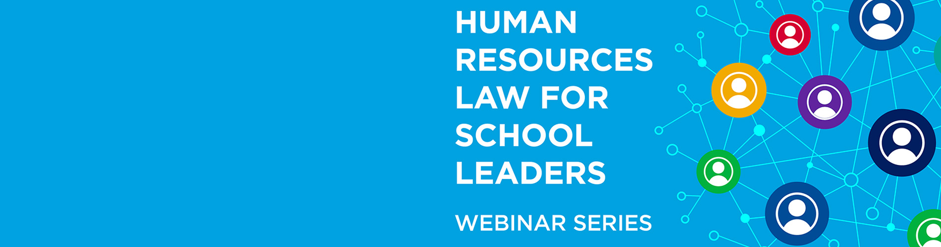 HR strategies for school districts