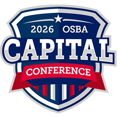 2026 OSBA Capital Conference