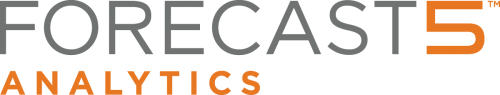 Forecast5 Analytics Inc.
