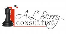 AL Berry Consulting Inc.