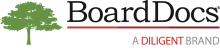 BoardDocs logo