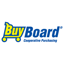 BuyBoard