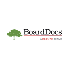 BoardDocs logo