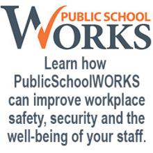 Learn how PSW can improve workplace safety and security