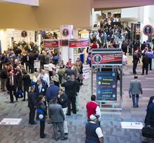 2016 OSBA Capital Conference