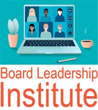 virtual Board Leadership Institute