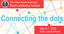 Board Leadership Institute