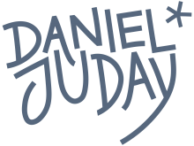 Daniel Juday LLC