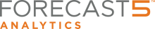 Forecast5 Analytics Inc.