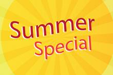 Big issues to discuss and consider? Let OSBA help with its summer special for customized workshops and retreats