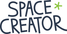 Space Creator