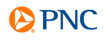 PNC