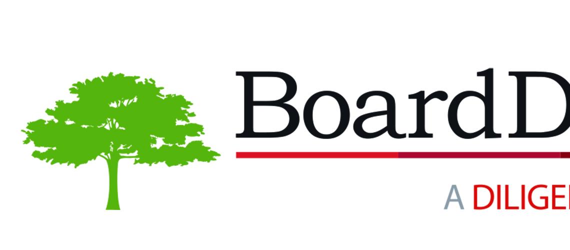 Ohio School Boards Association