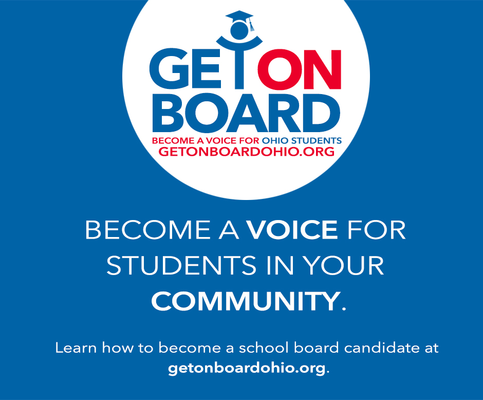 Voice for Ohio's Students-Facebook